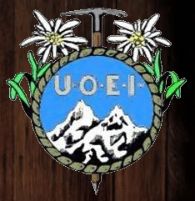 uoei logo s