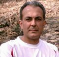 Il Vice Presidente Pietro PISANO 