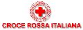 CROCE ROSSA ITALIANA