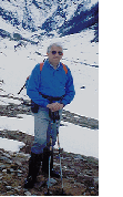 Visita il sito dell'amico Liborio!