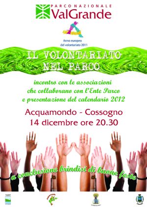 volontariato_incontro_acquamondo