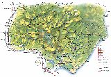CARTA DELLA VAL GRANDE, CLICCA!