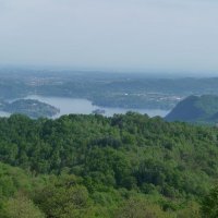 Lago d'Orta