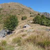 Alpe Busarasca