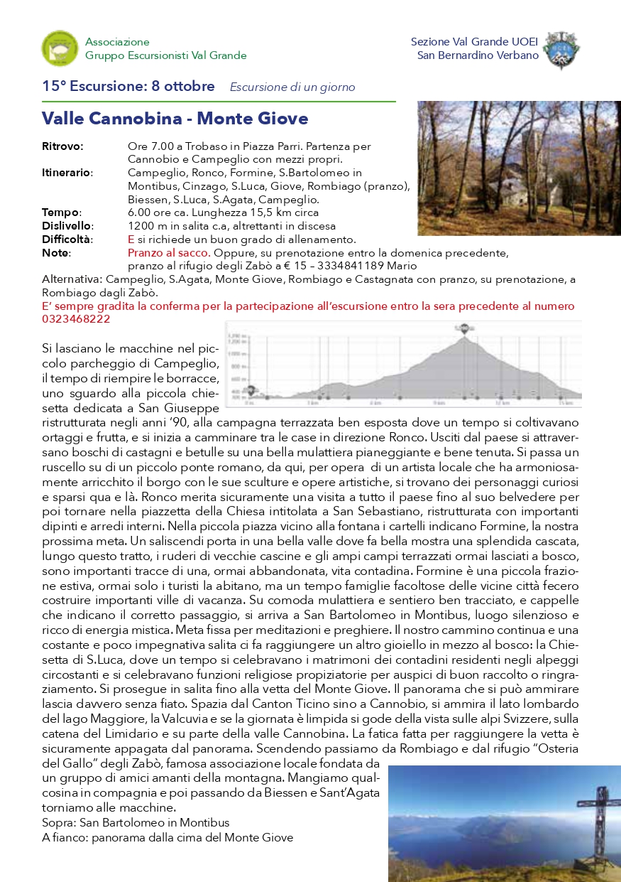 15_escursione_2023_Monte_Giove.jpg