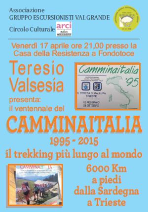 CAMMINAITALIA BOZZA