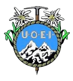 Stemma uoei2