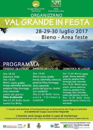 valgrandeinfesta 28072017