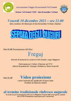 2021 Serata auguri 300