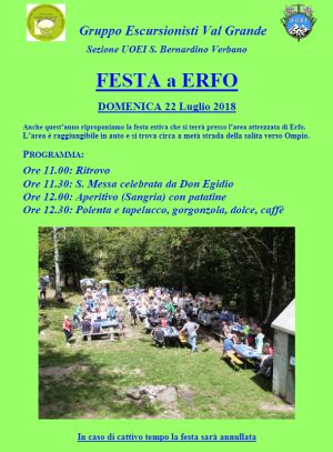 FESTA Bue 2018 2s