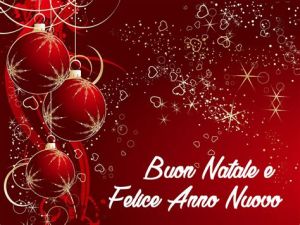 buone feste 300 2021