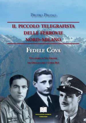 fedele cova