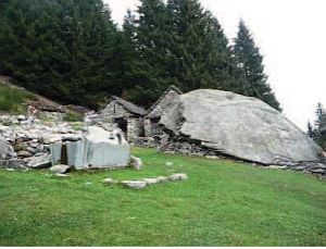 valantigorio alpe genuina 25062017