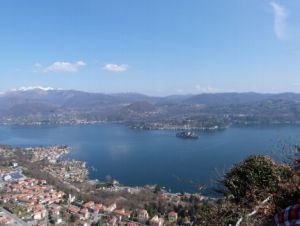 lago orta 18032018