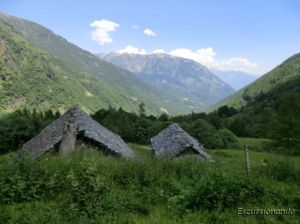 valle antrona 17062018