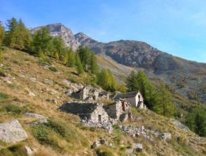 valle anzasca 0107018