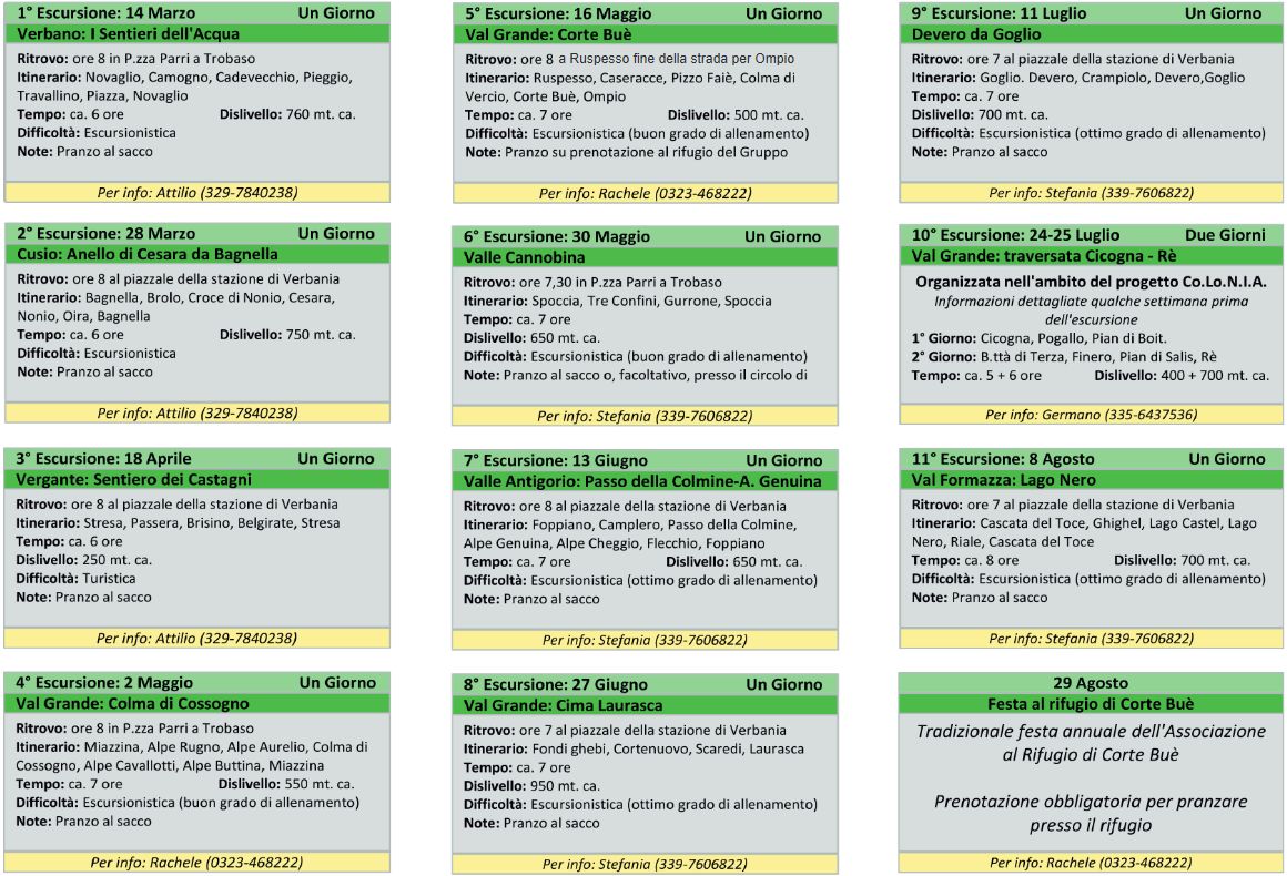 programma 2021 p1