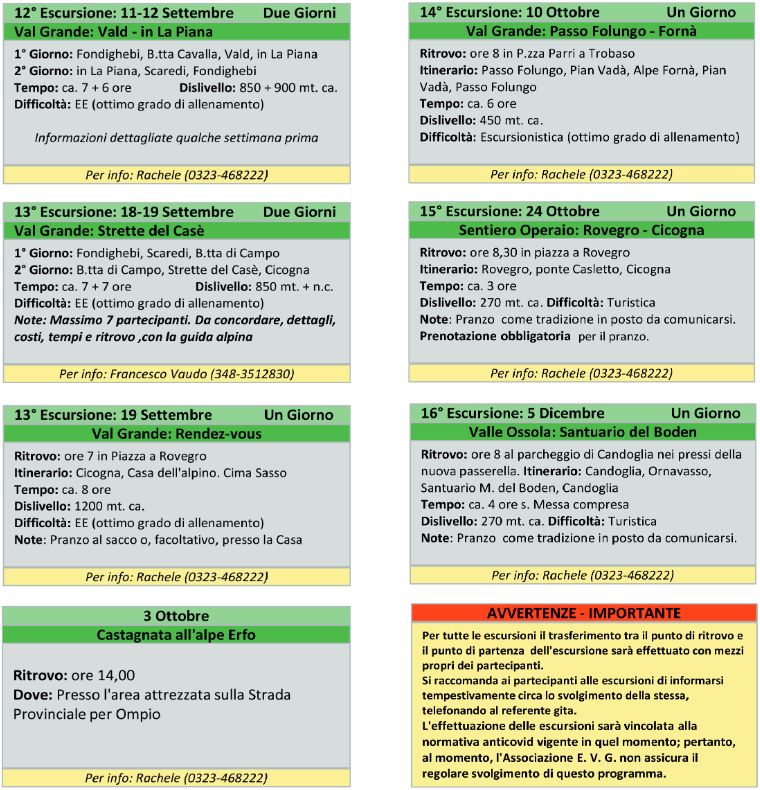 programma 2021 p2